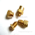 nuts and bolts with wholesale factory price